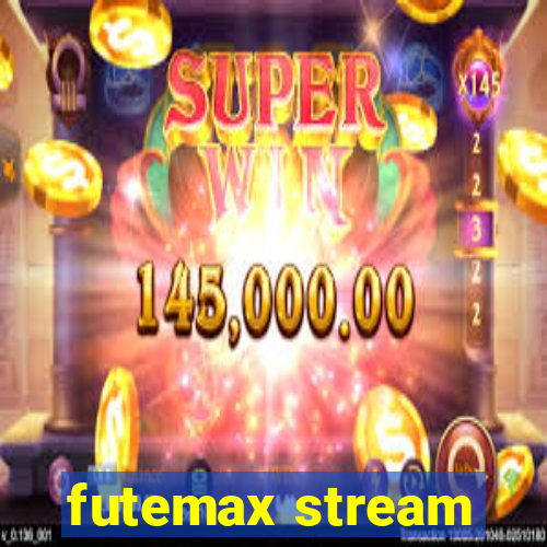 futemax stream